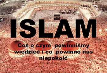 islam