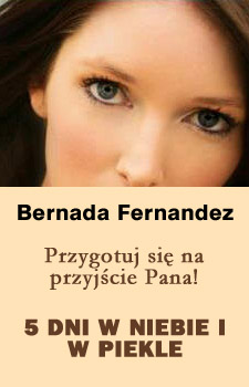 barnada_fernandez